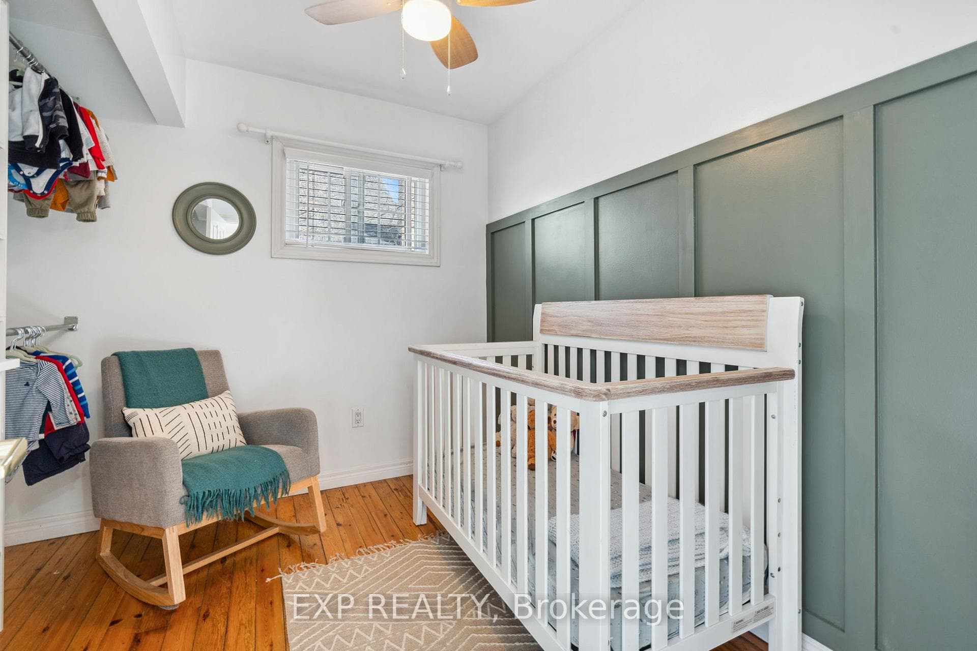 48 Percy Crescent photo 17