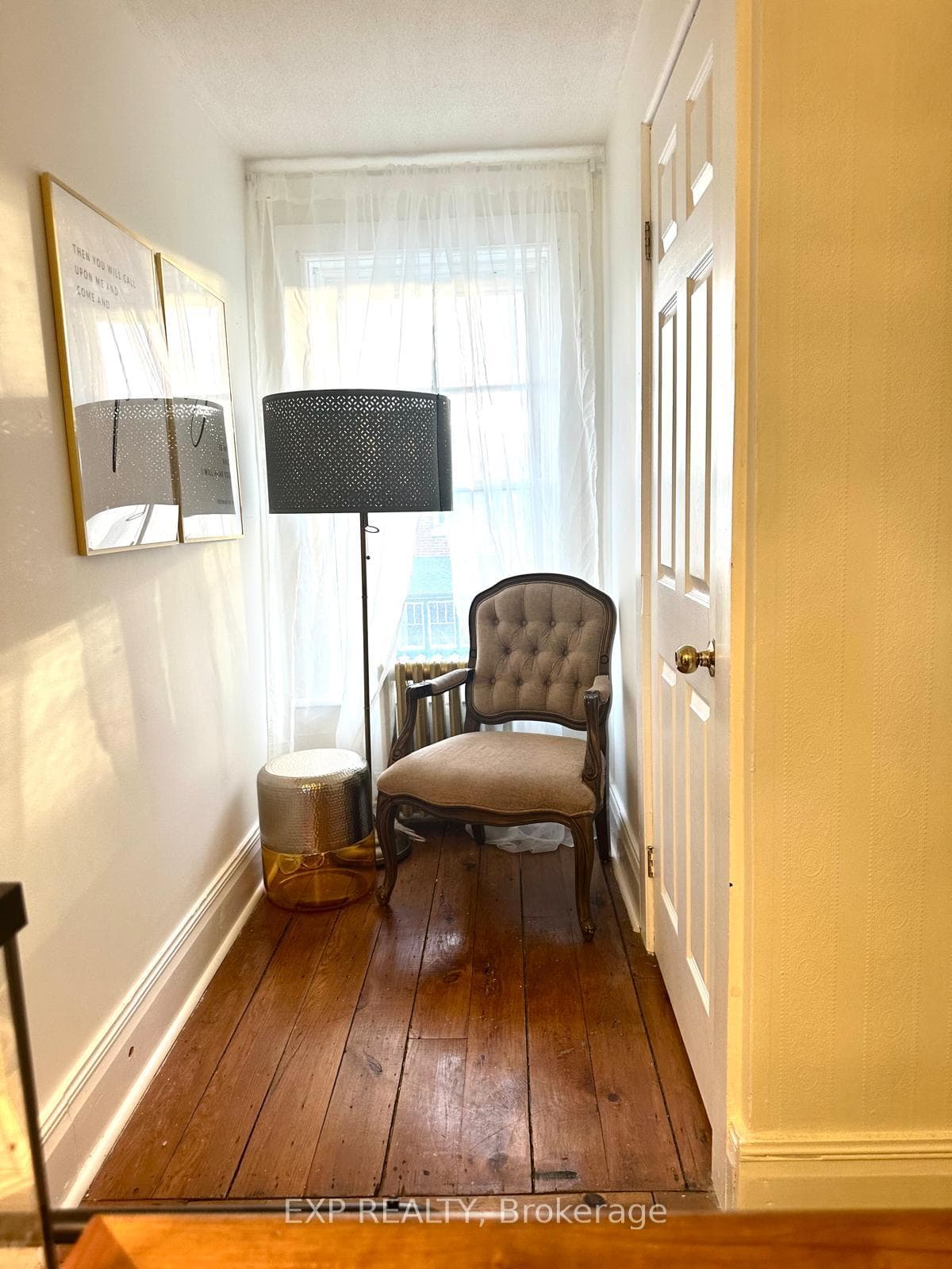 168 Hibernia Street photo 22