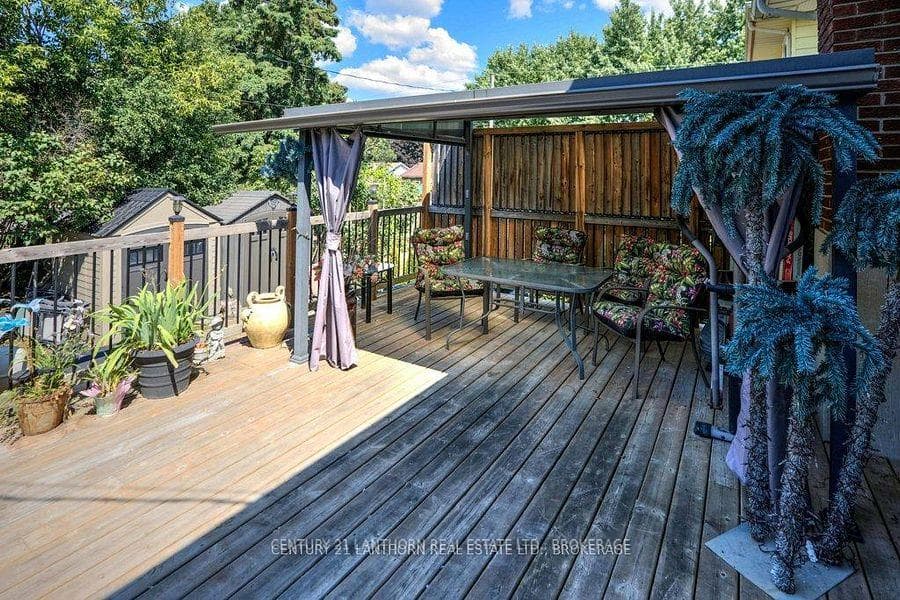 197 King Street photo 10