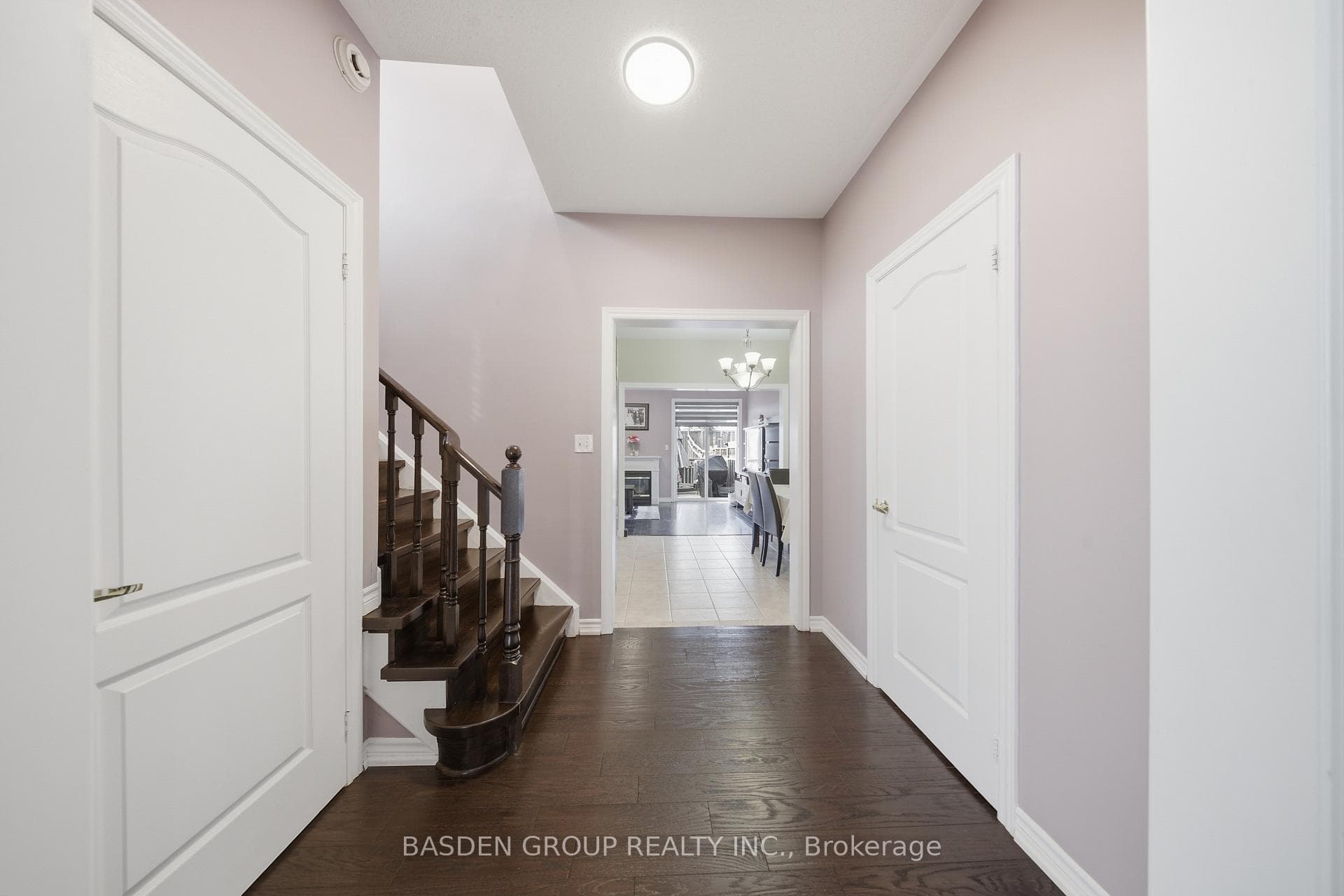 101 Eastview Gate photo 24