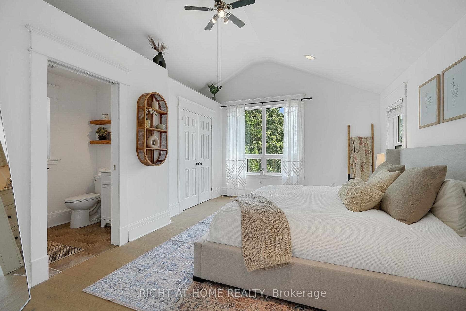 123 John Street photo 22