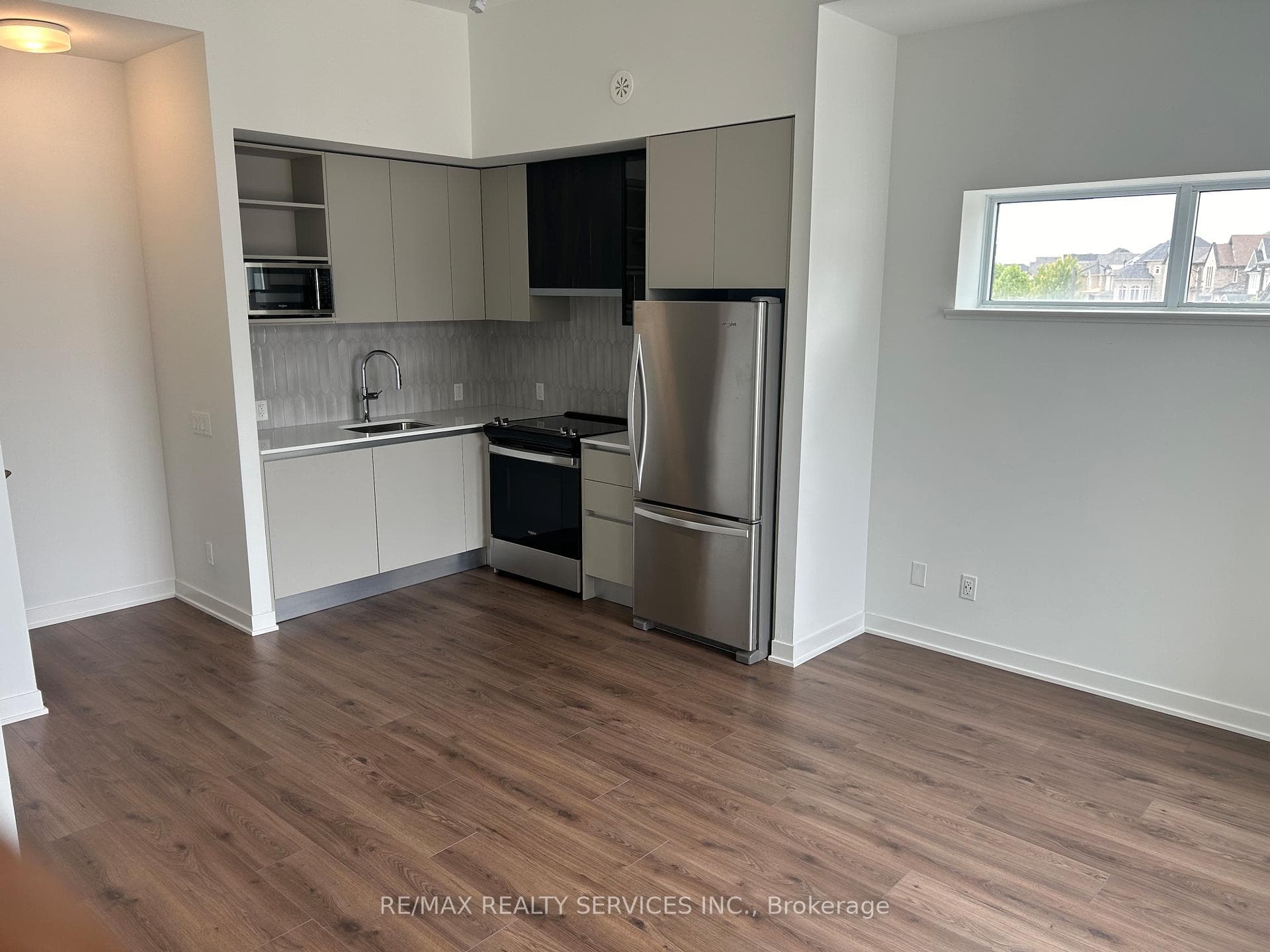 3020 Trailside Drive Unit 138 photo 5