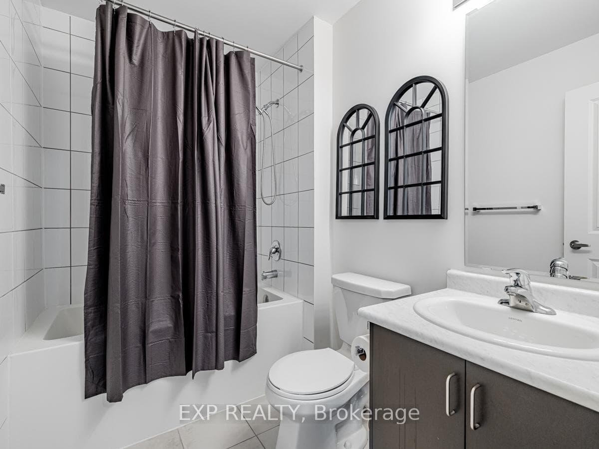 1056 Murrell Boulevard photo 22