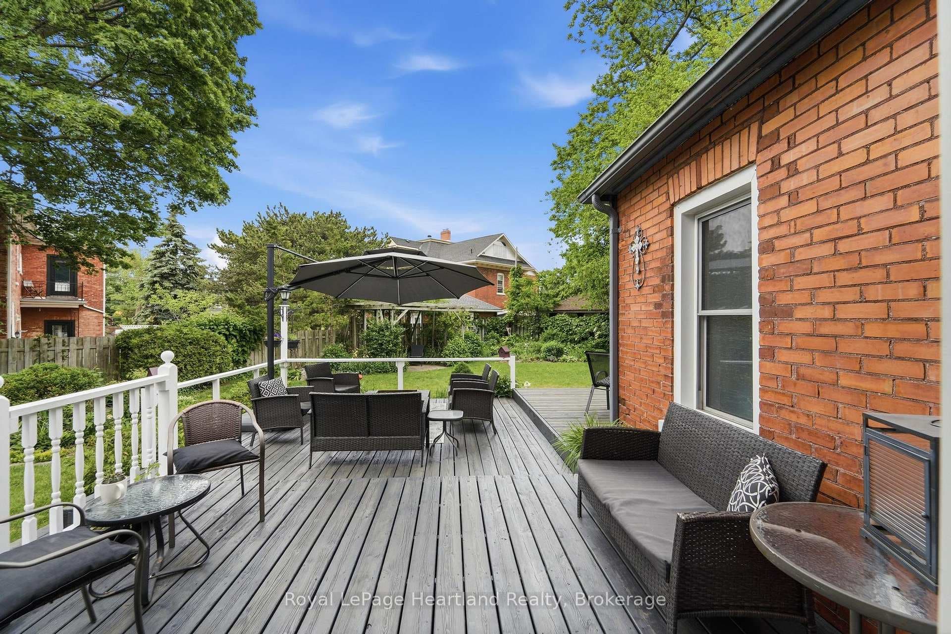 72 Colborne Street photo 45
