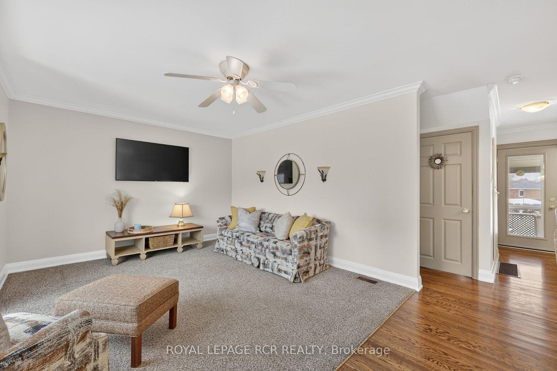 65 Donald Street photo 6