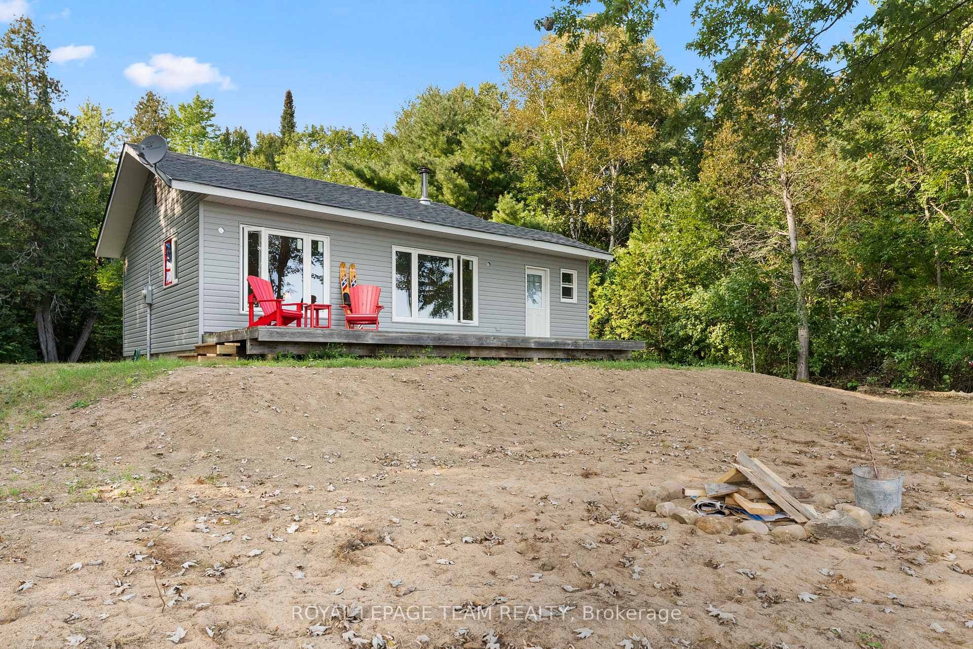 1274 Lower Craigmont Road photo 25