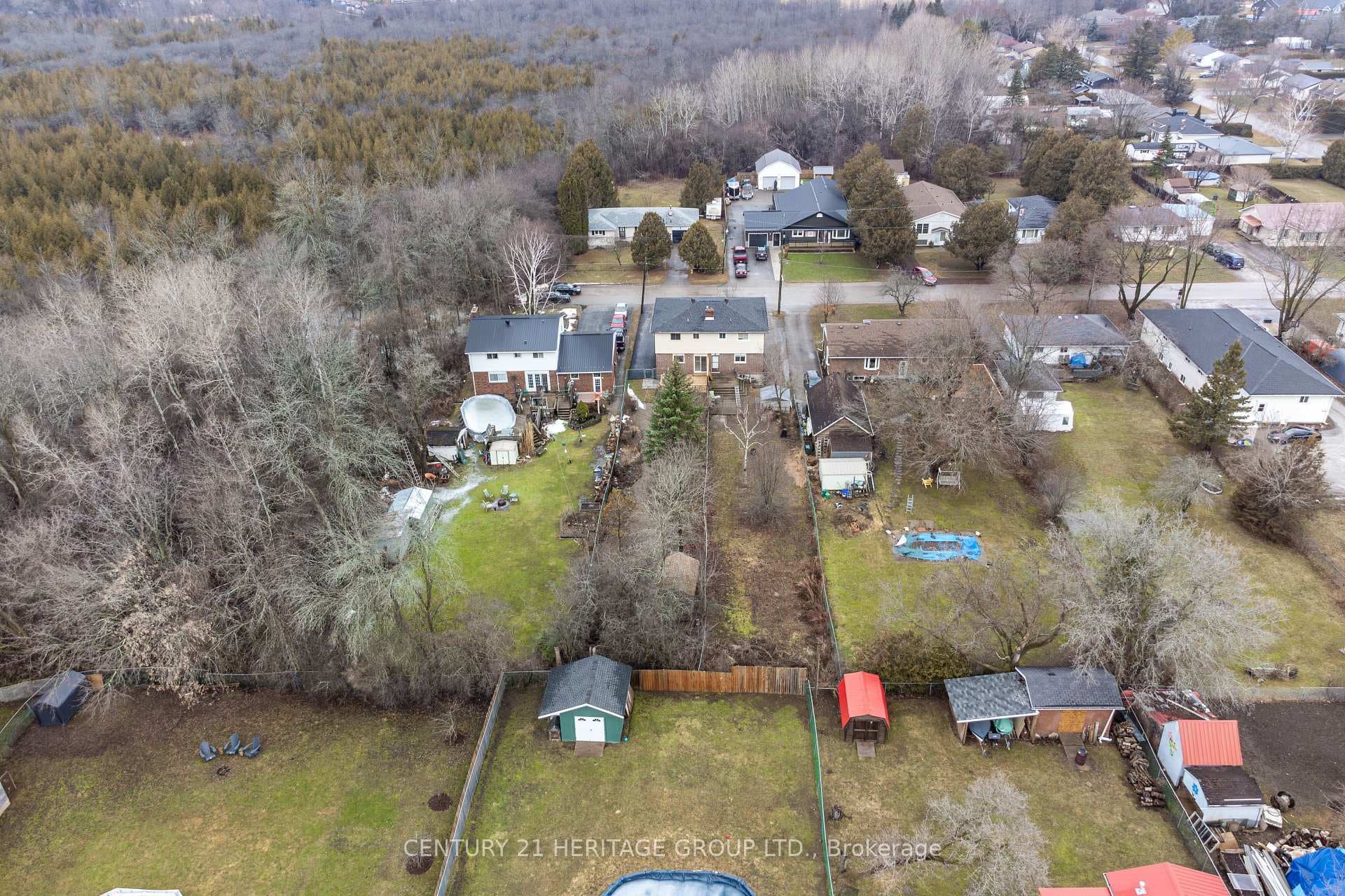 415 Mill Street photo 28