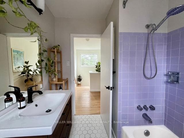 88 Sabrina Dr Drive photo 26