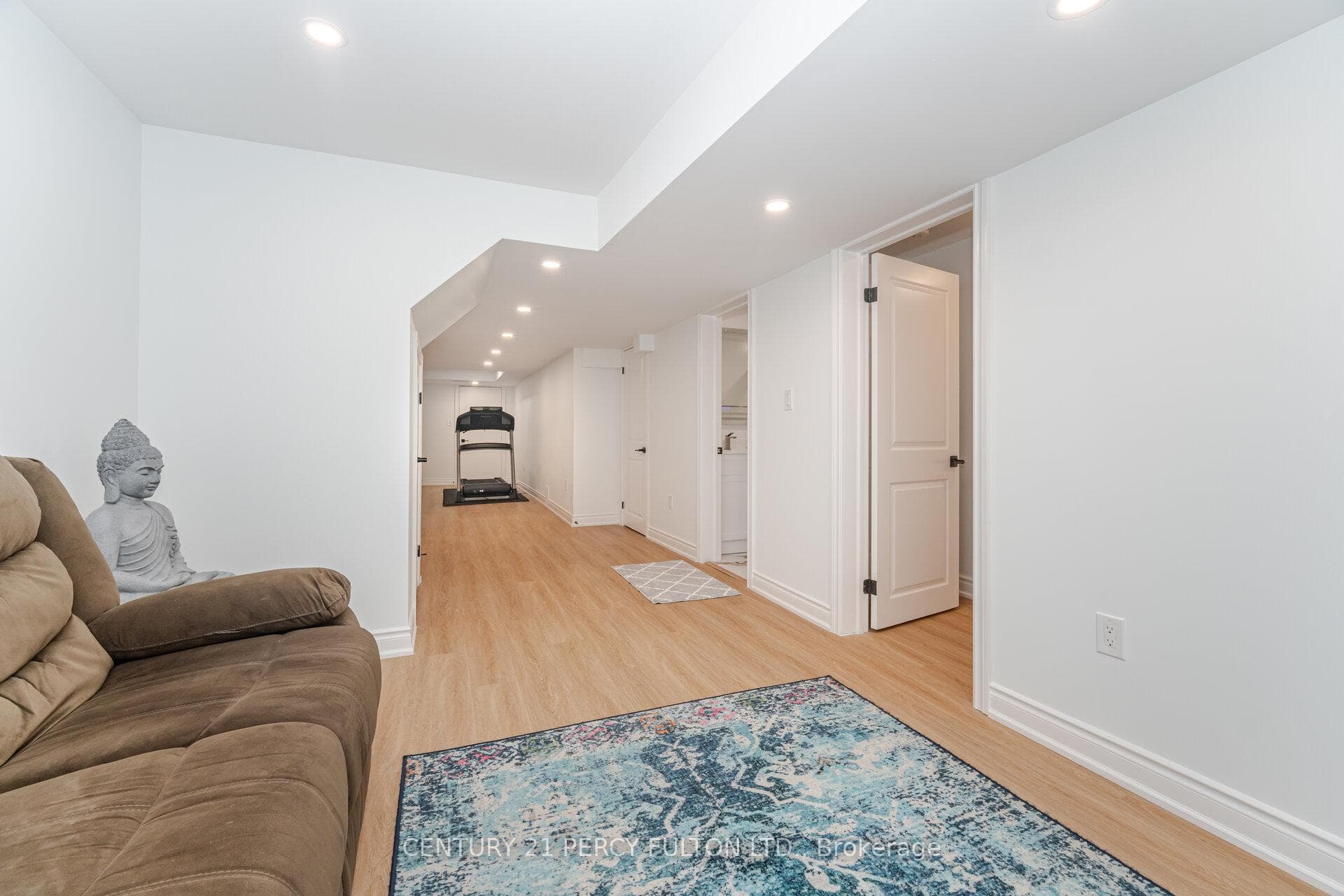 5 Brownell Street photo 31