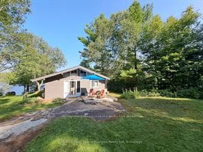 91 Gibson Bay Road photo 6