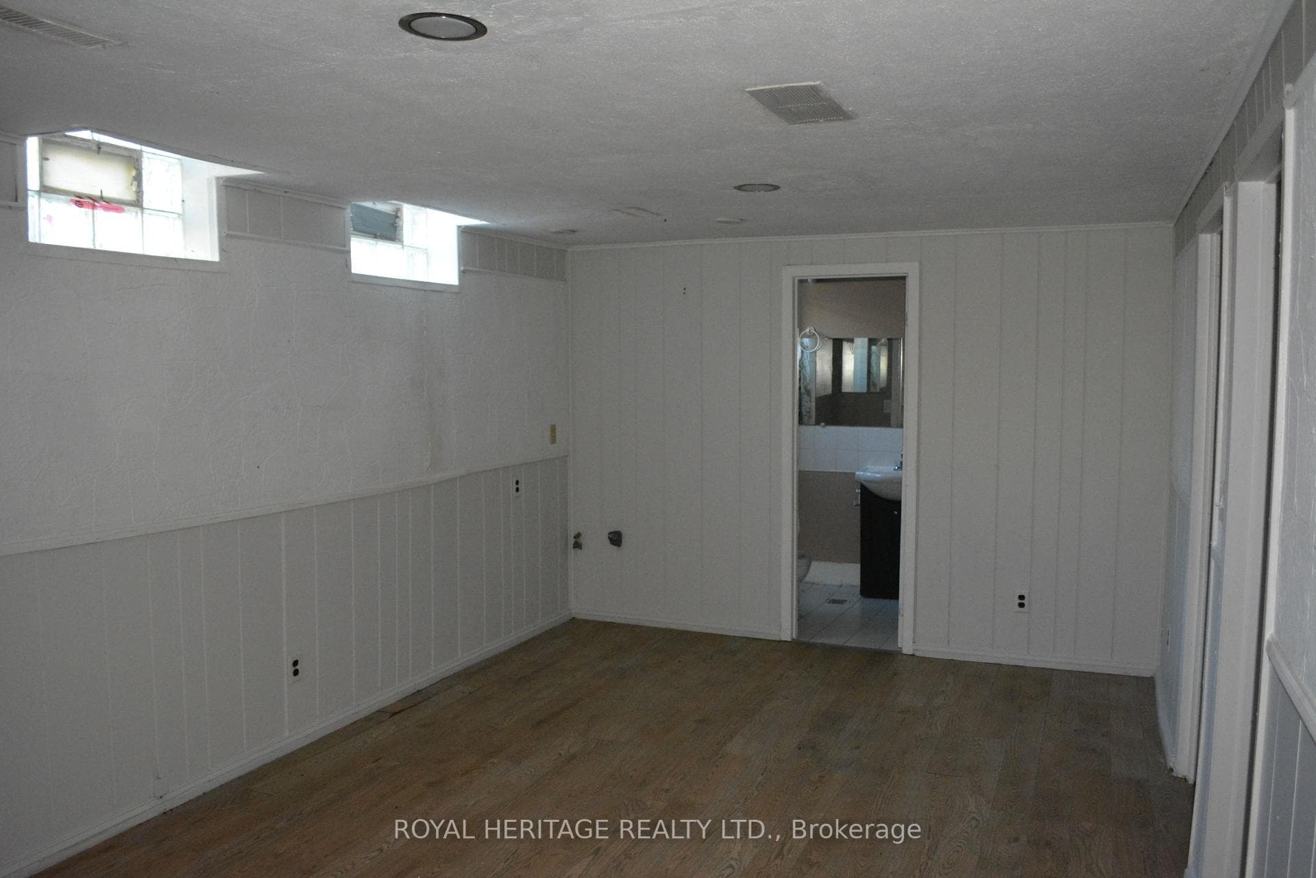 1117 St. Andrews Court photo 18