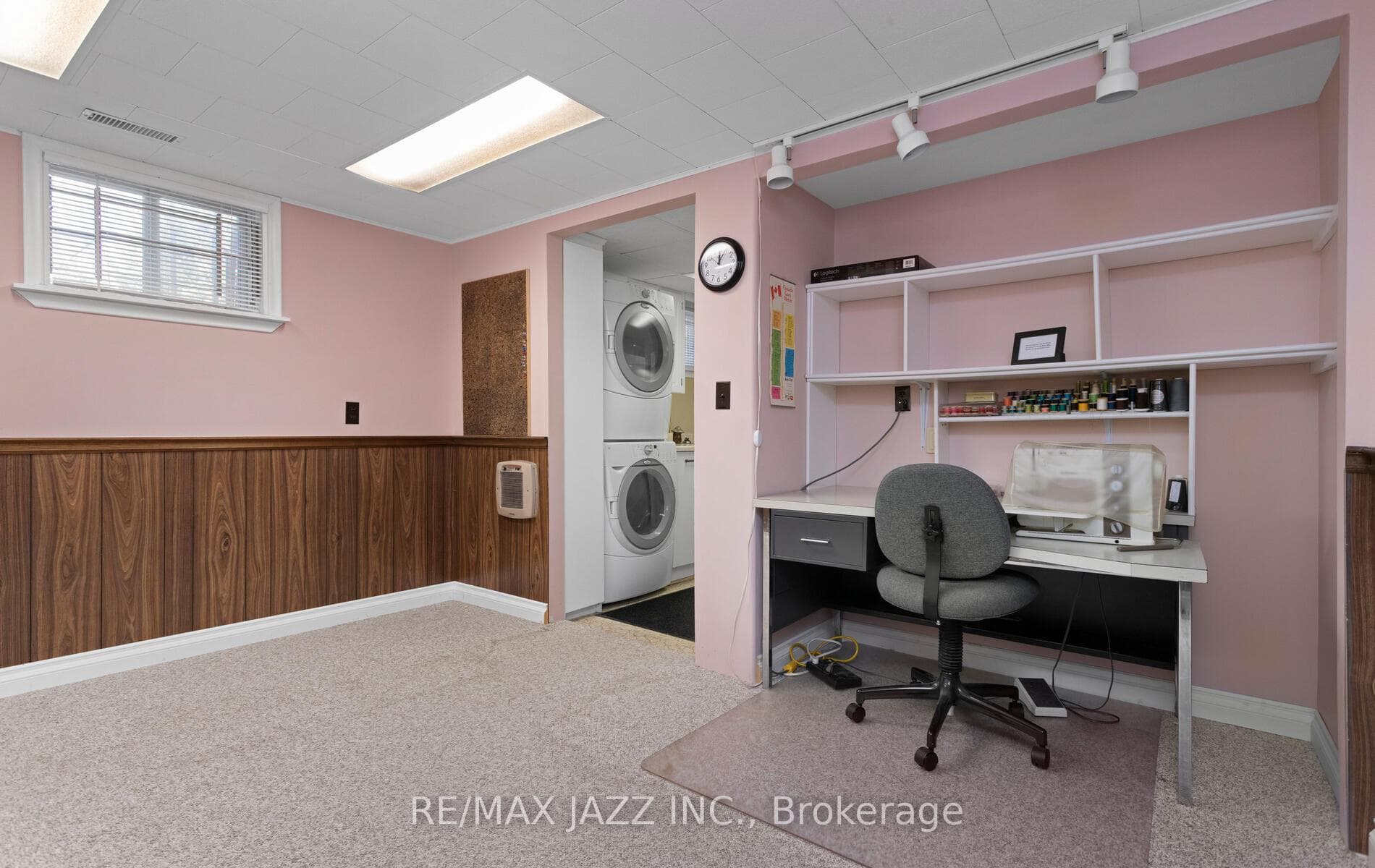820 Fernhill Boulevard photo 27