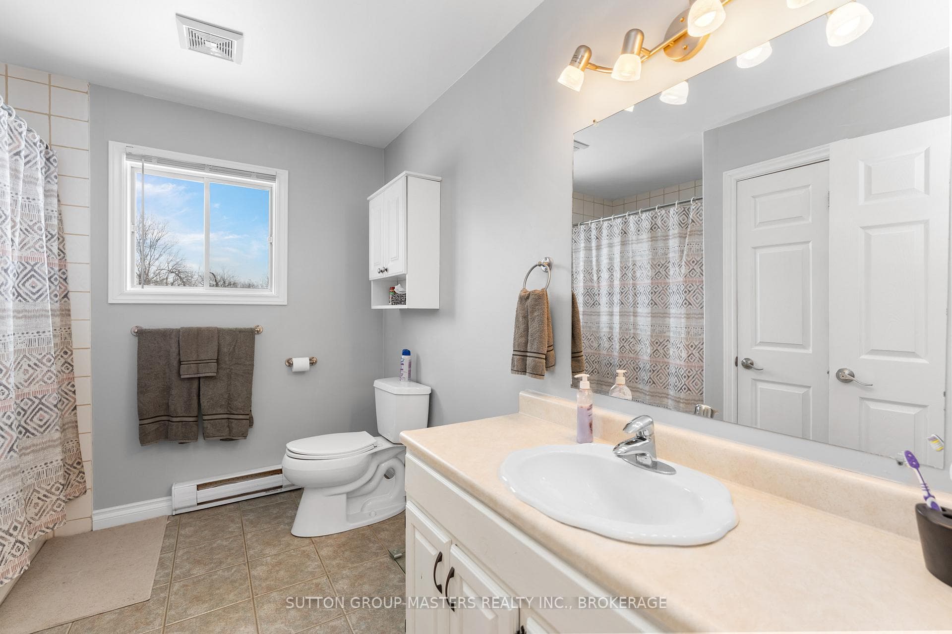 3224 Campbell Road photo 25