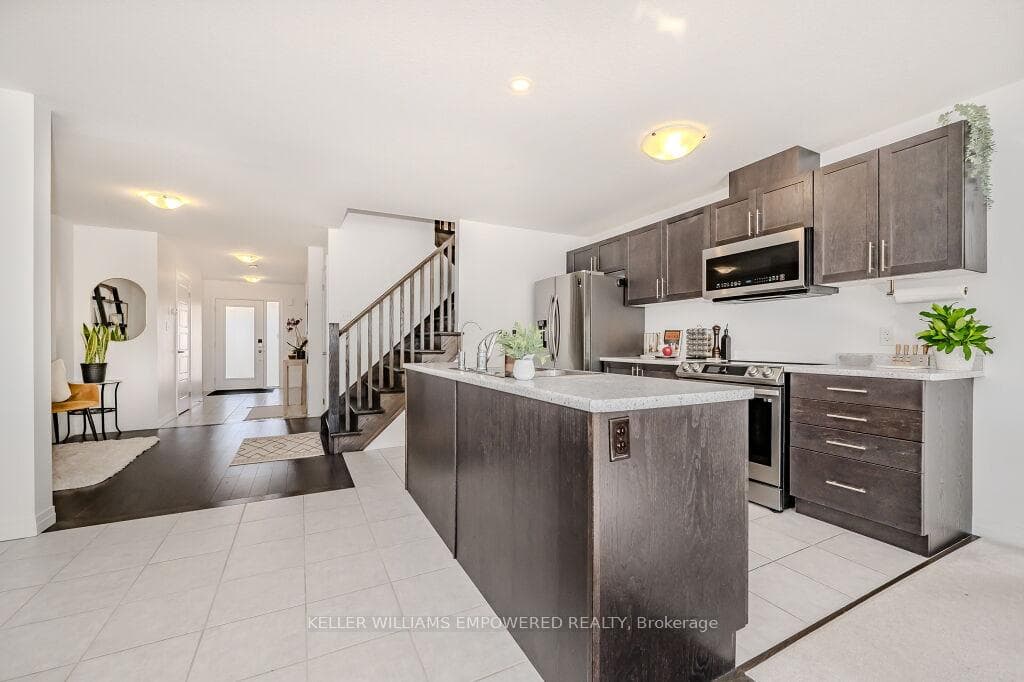80 Pony Way photo 7