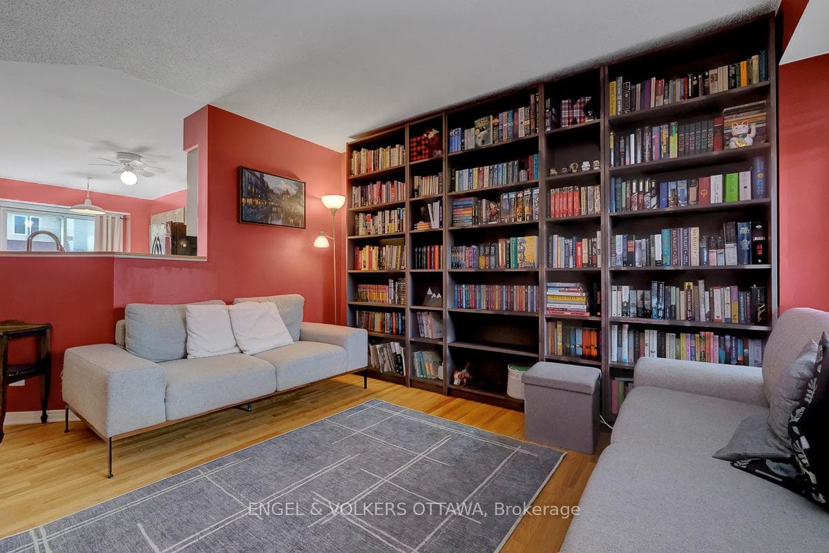 88 Kincardine Drive photo 8
