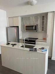 251 Manitoba Street Unit 104 photo 18