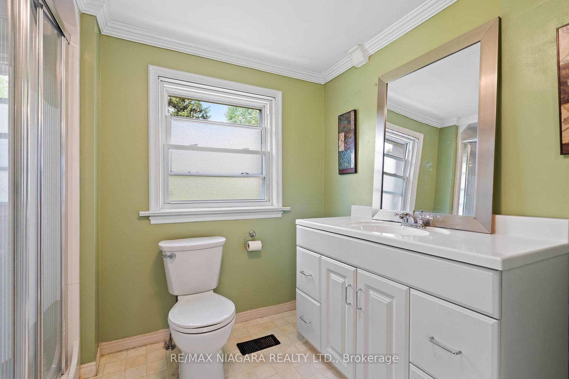 257 Ash Street photo 21