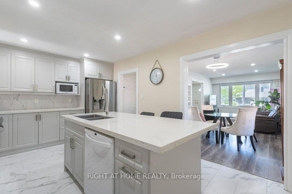 4 Fennimore Crescent photo 12