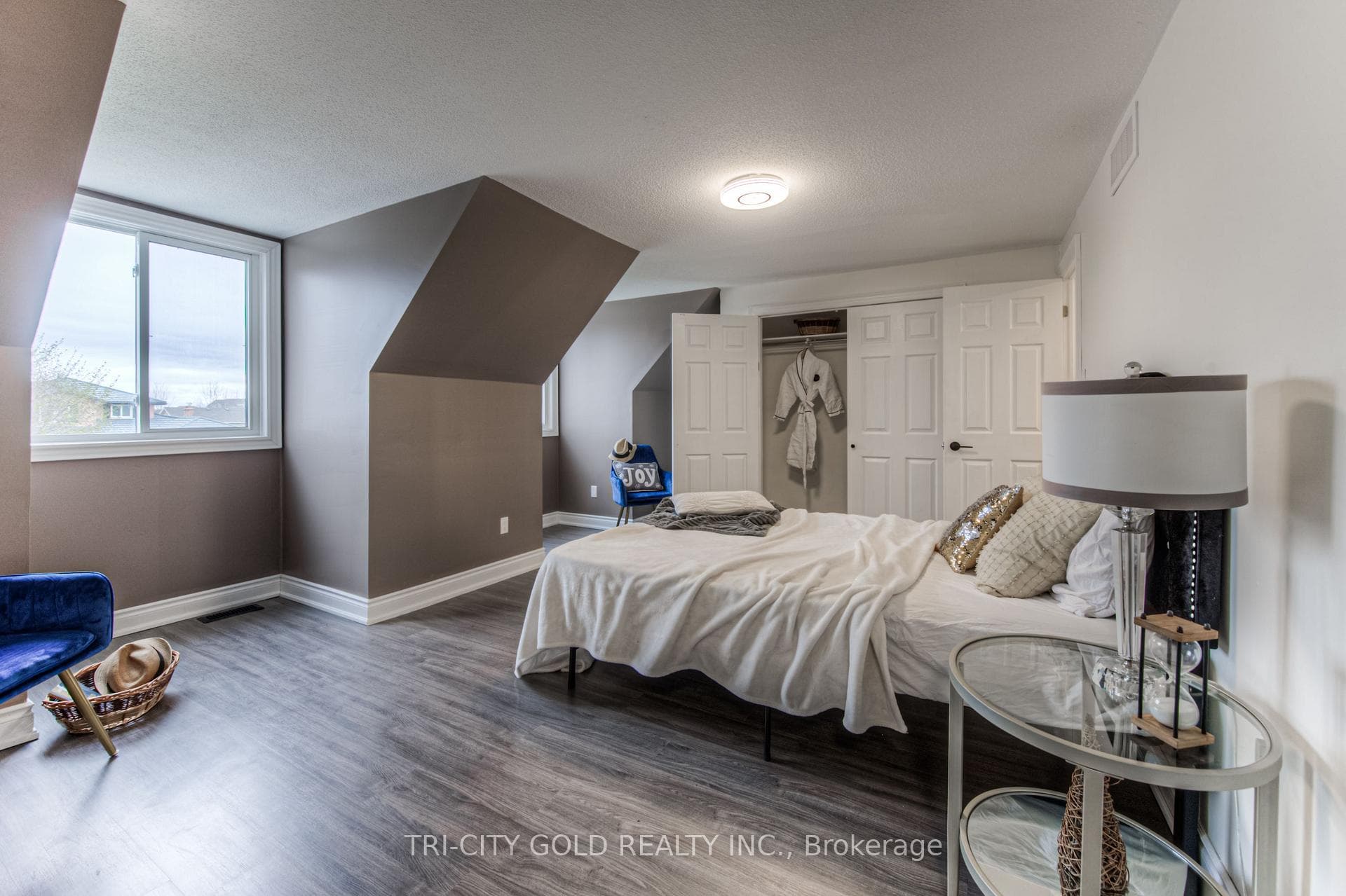 466 Cooper Street photo 13