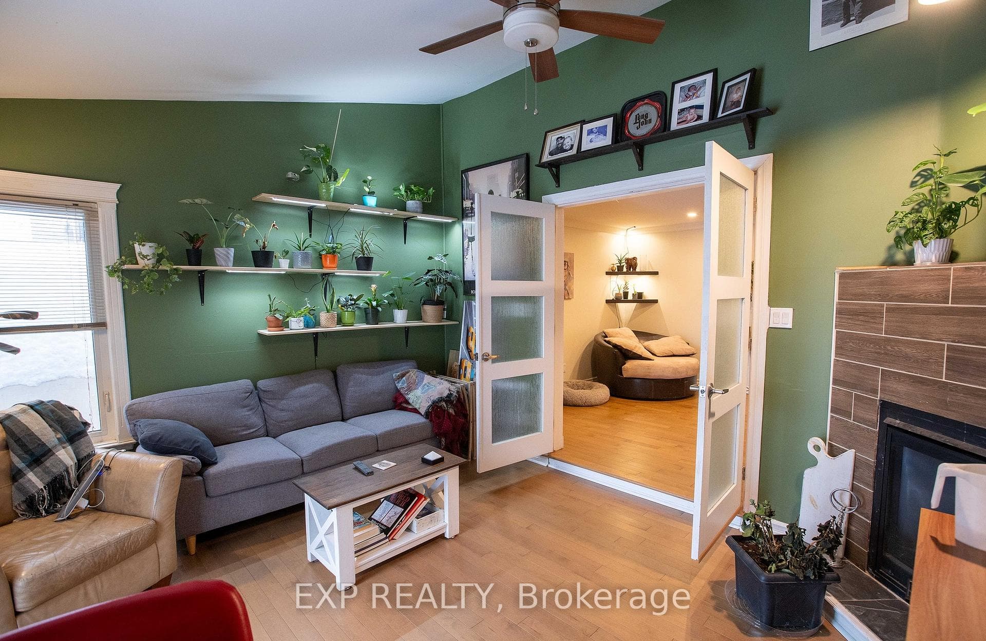 1108 Grenoble Crescent photo 13