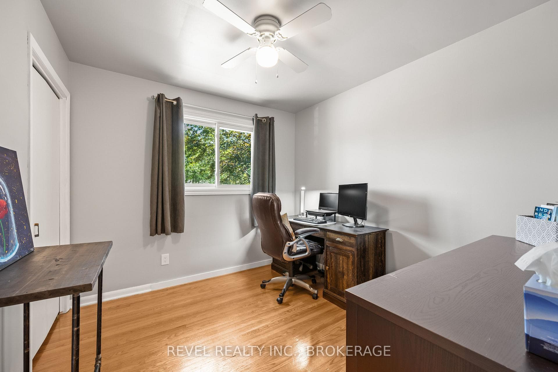 163 Braemar Road photo 21