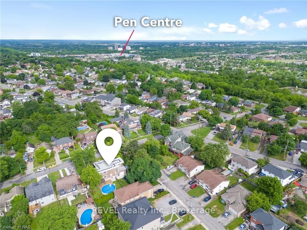 88 PINE Street photo 38