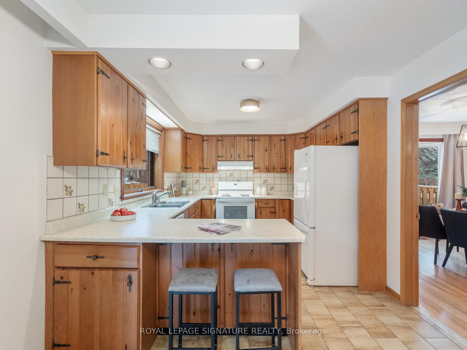 14 Bathgate Drive photo 12