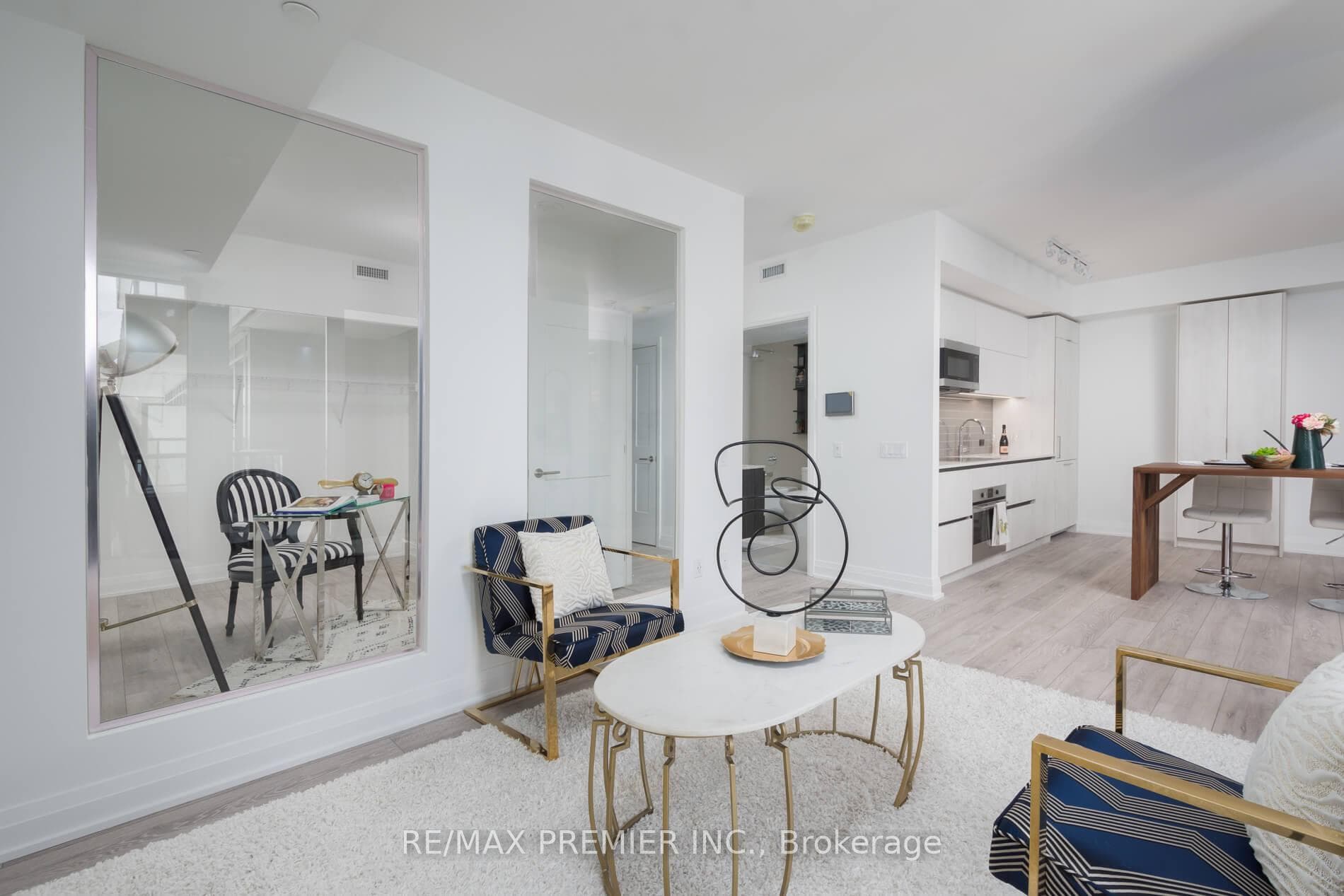 21 Park Street Unit 1201 photo 8