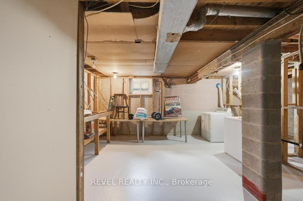 16 Carrington Court photo 22
