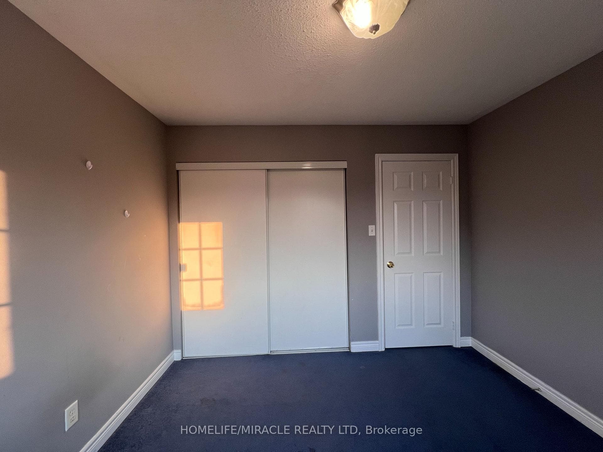 28 Ridgemore Crescent photo 25