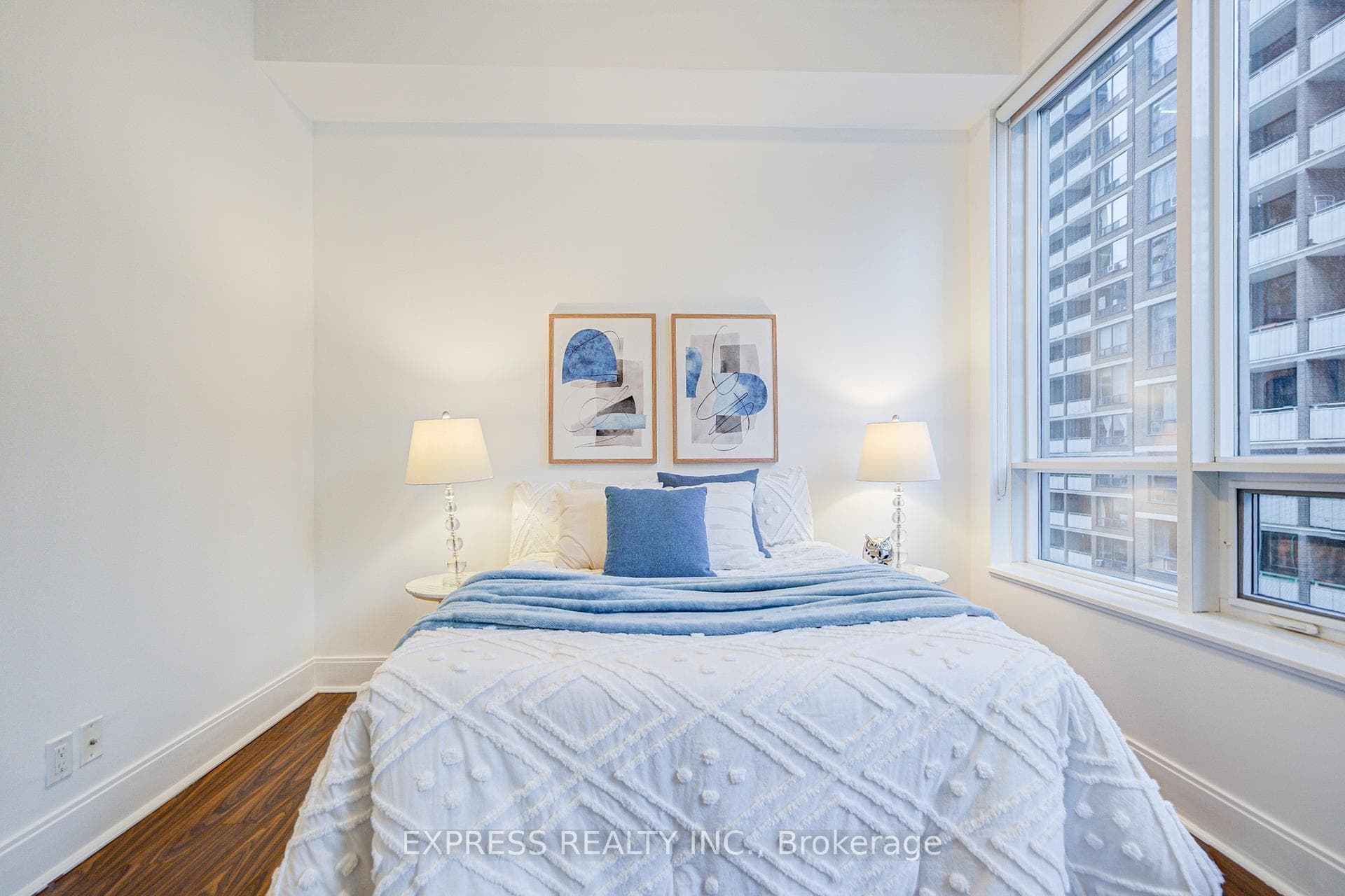 21 Balmuto Street Unit 603 photo 26