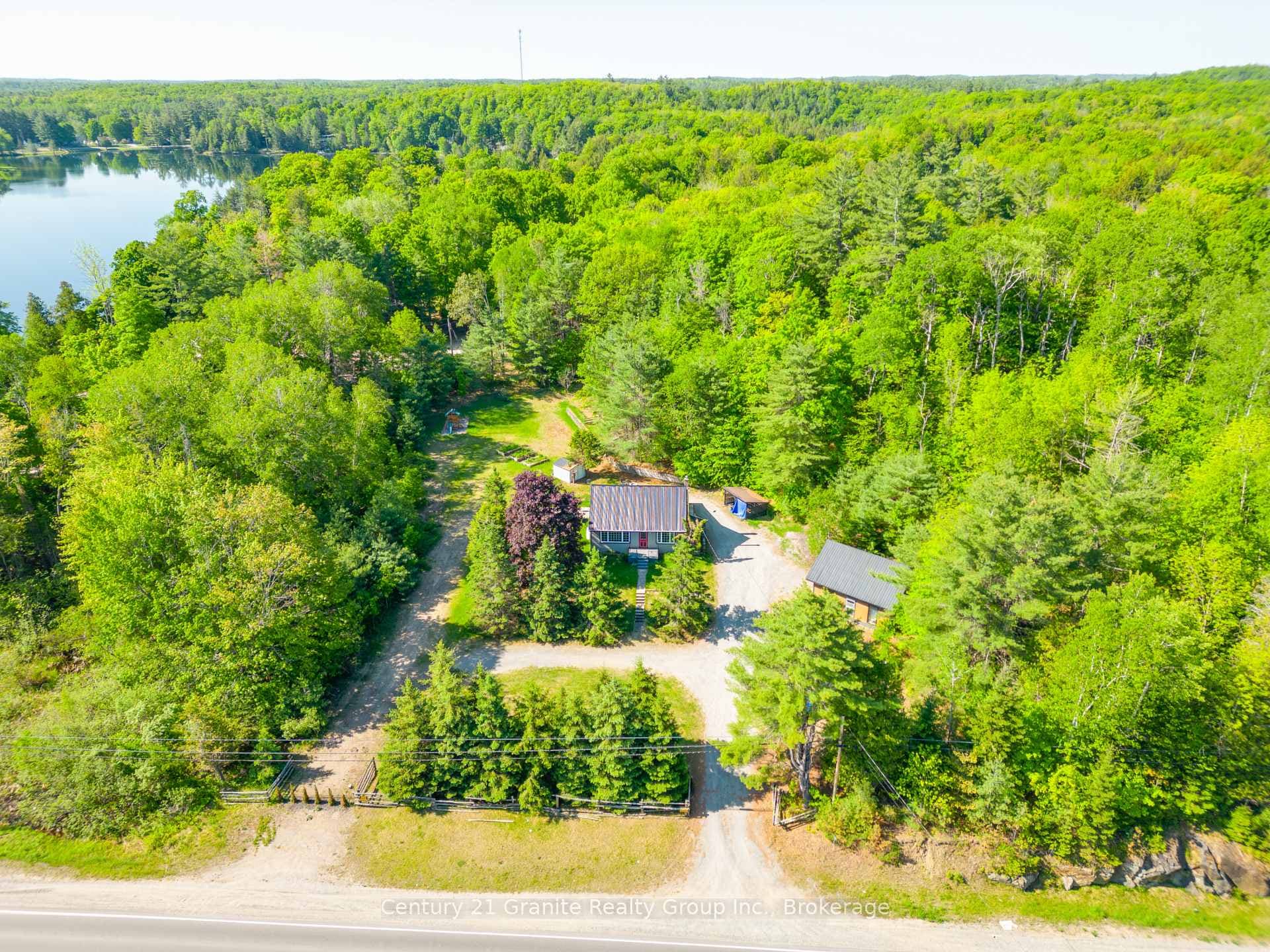 26733 Highway 62 N/A photo 2