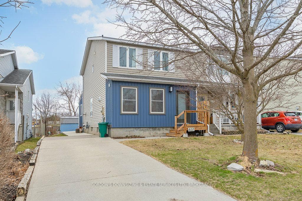 837 Edgar Street photo 2