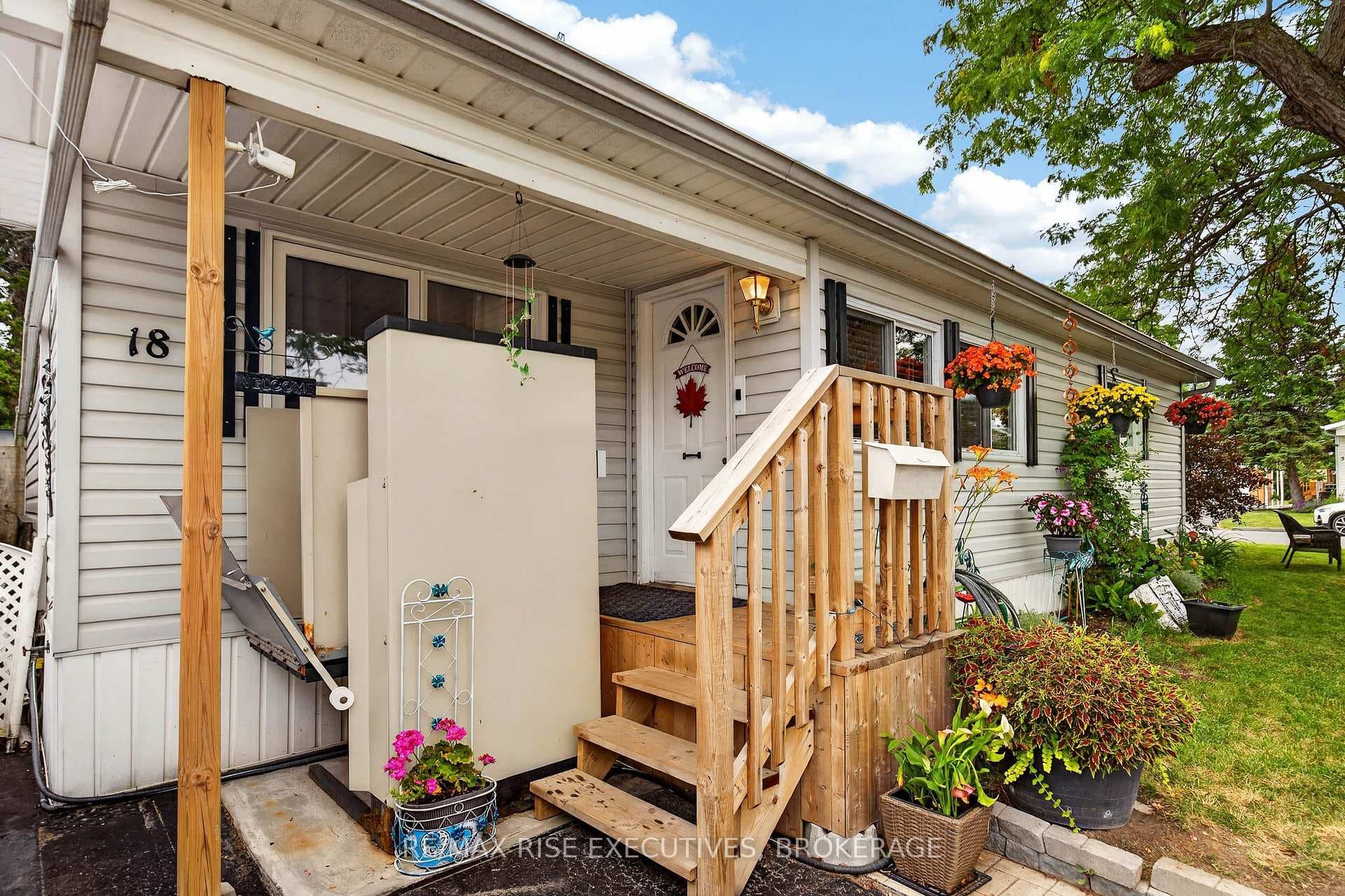 18 Wentworth Drive photo 34