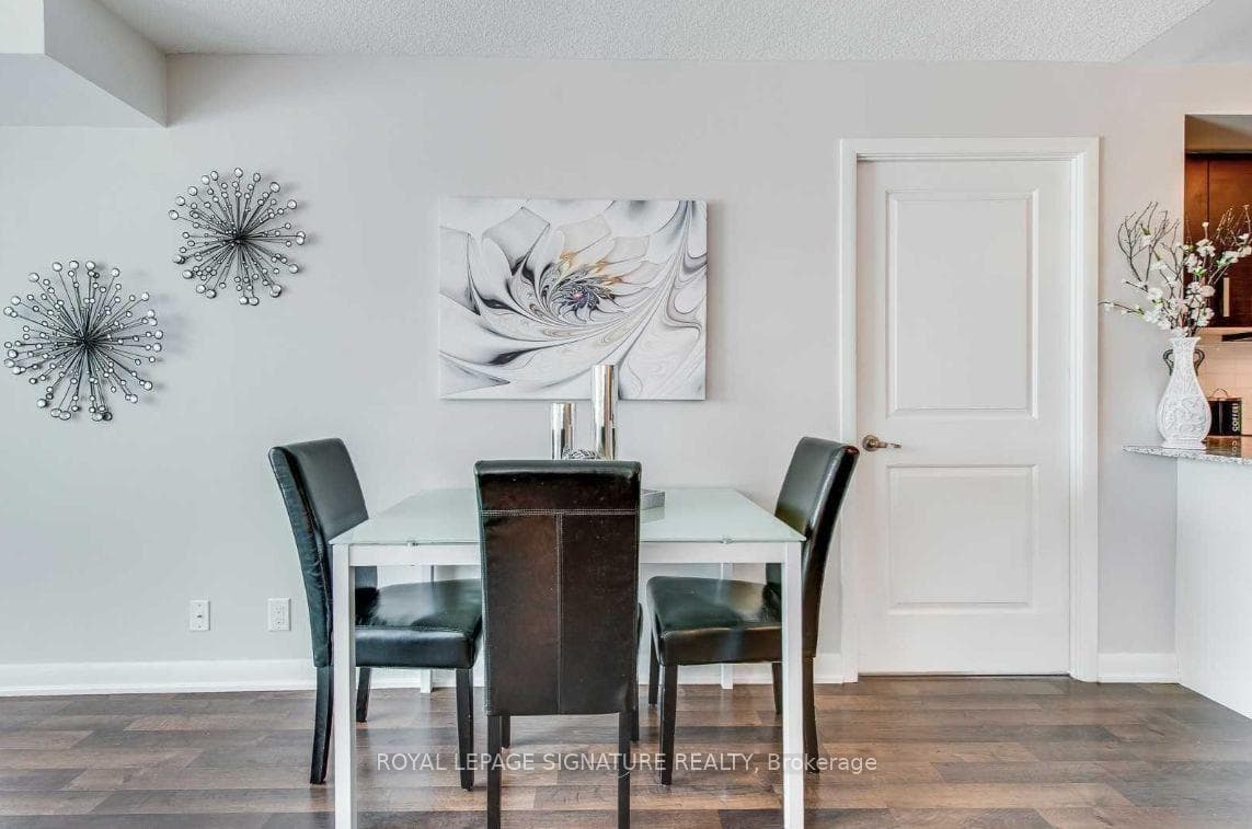 17 Anndale Drive Unit 609 photo 16