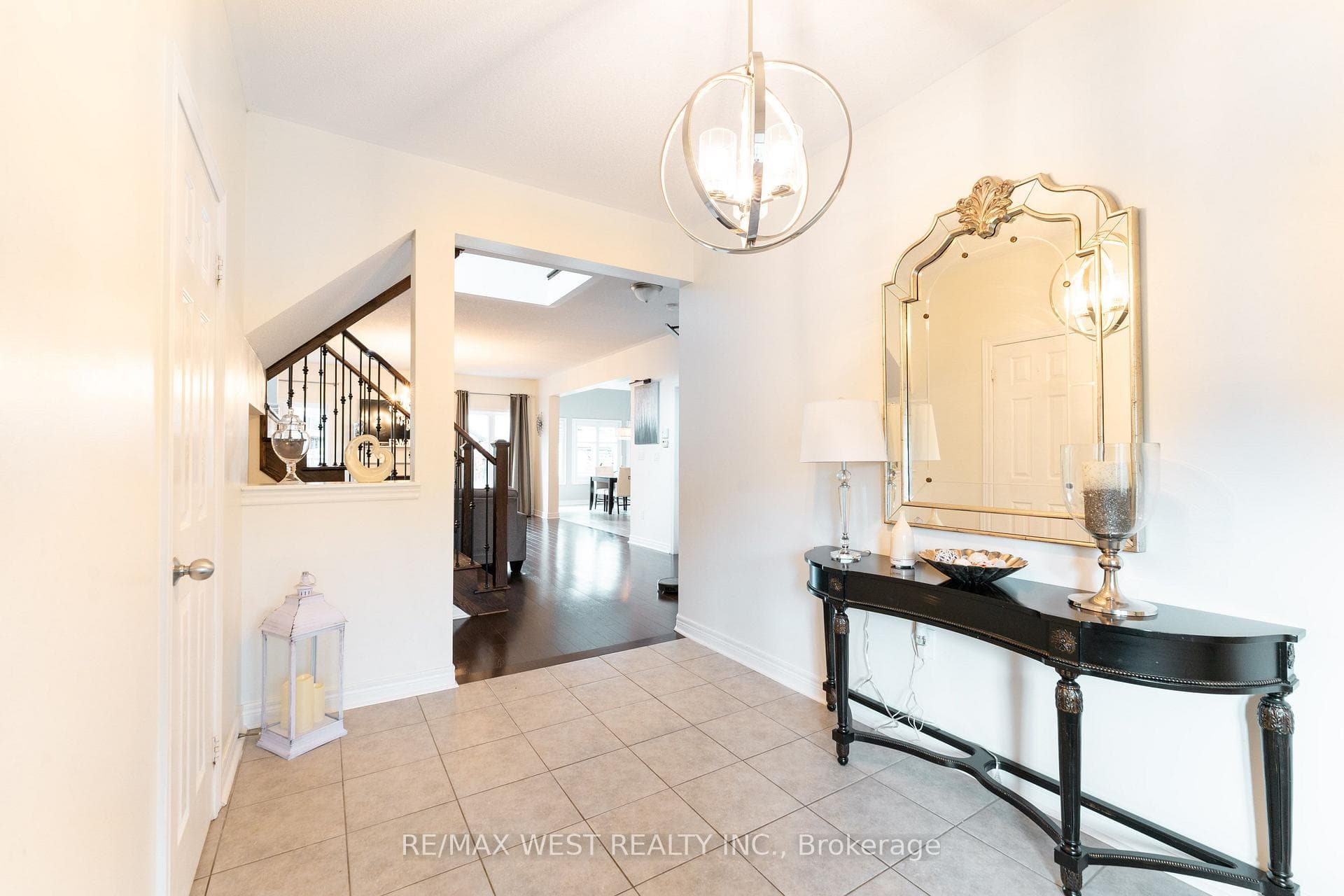 62 Brookview Drive photo 8