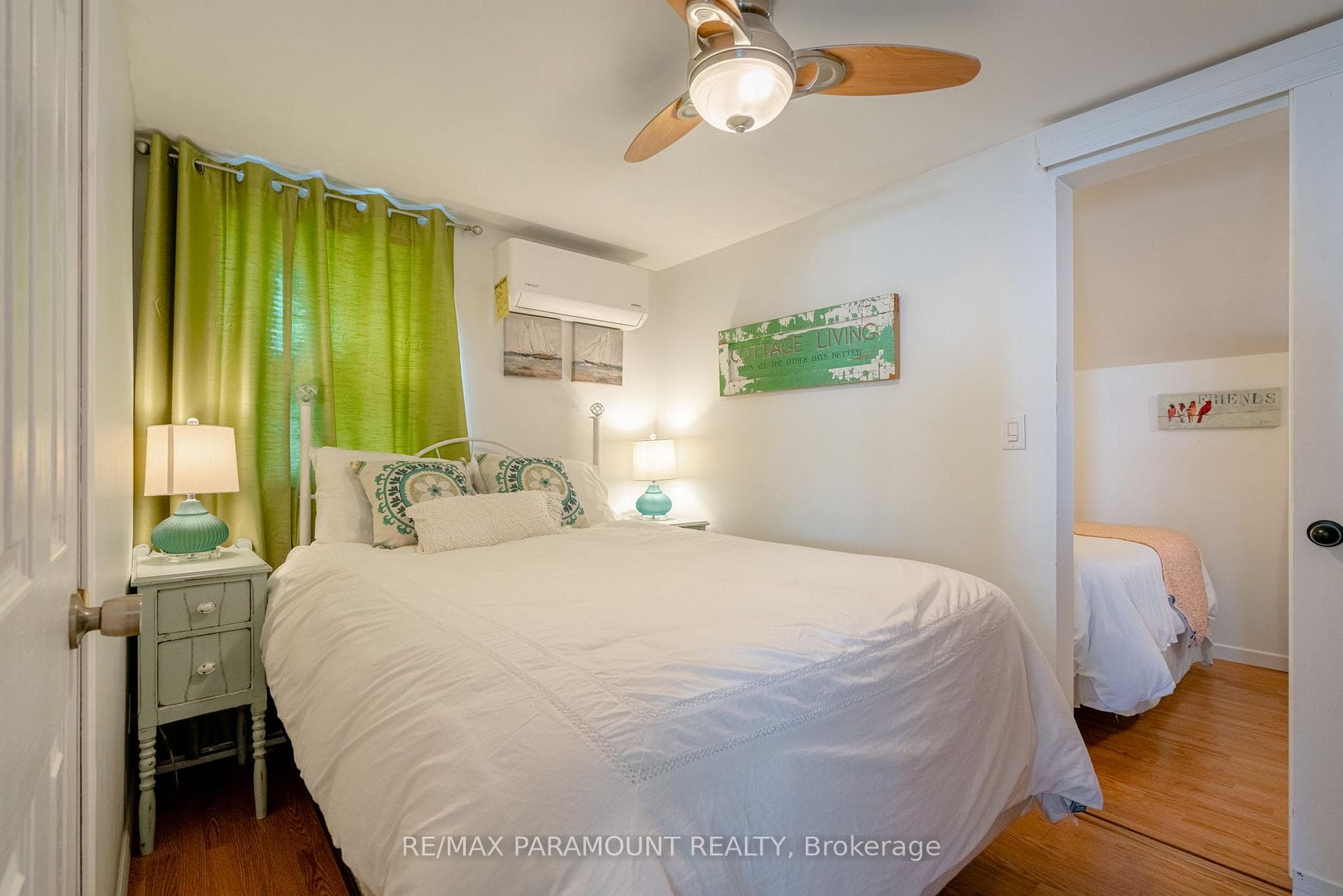 24 Pulley Road photo 17