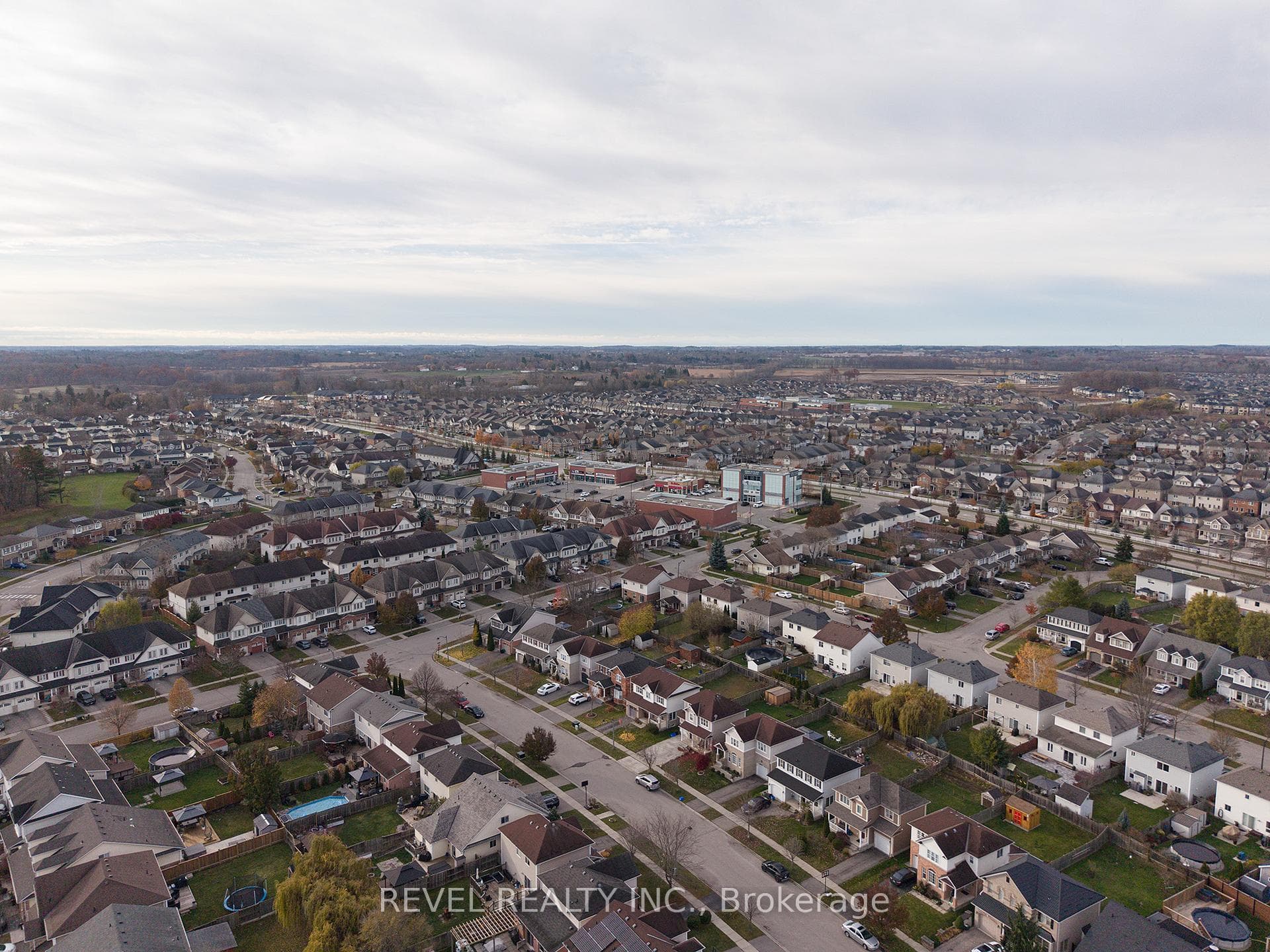 192 Osborn Avenue photo 36