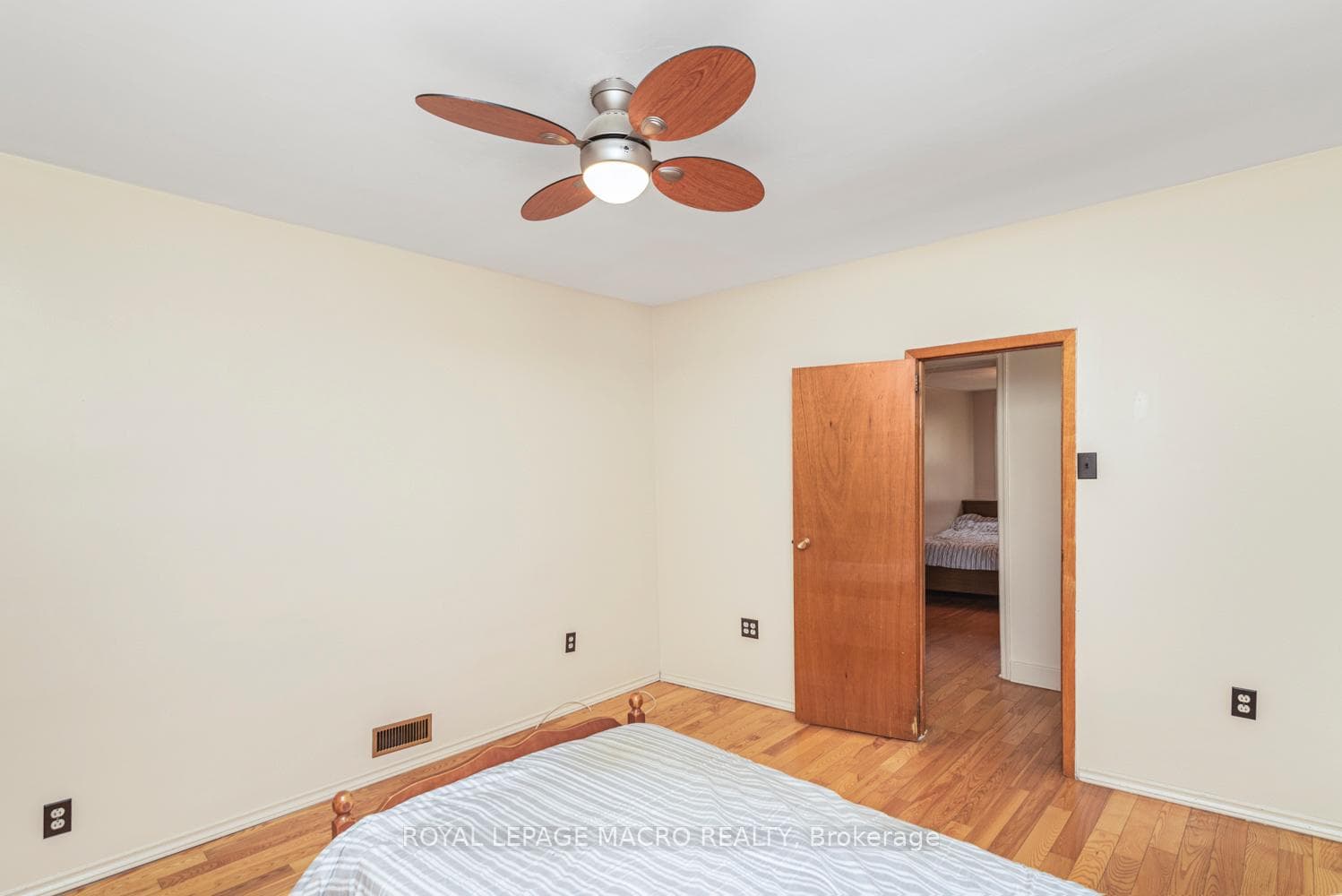 159 Park Street photo 20