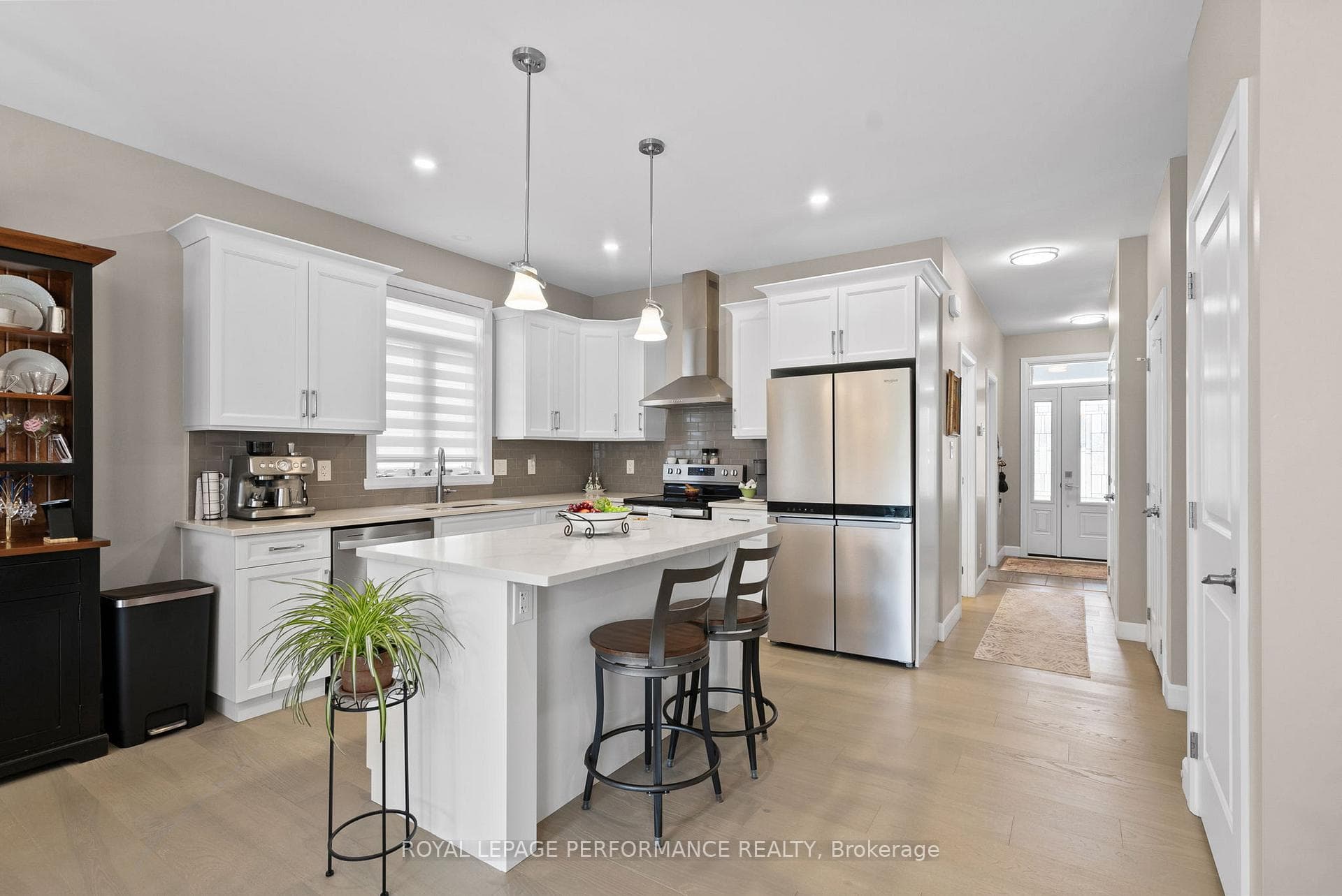 42 Forrester Way photo 11