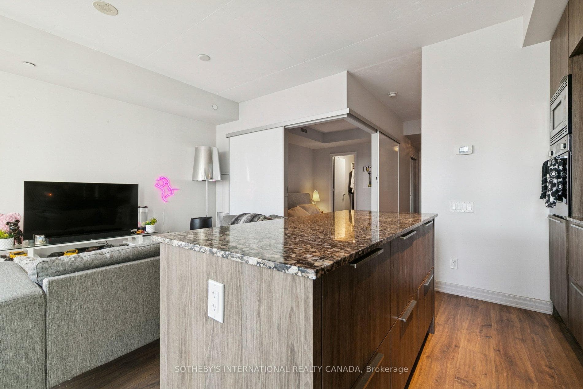 88 Blue Jays Way Unit 3604 photo 30