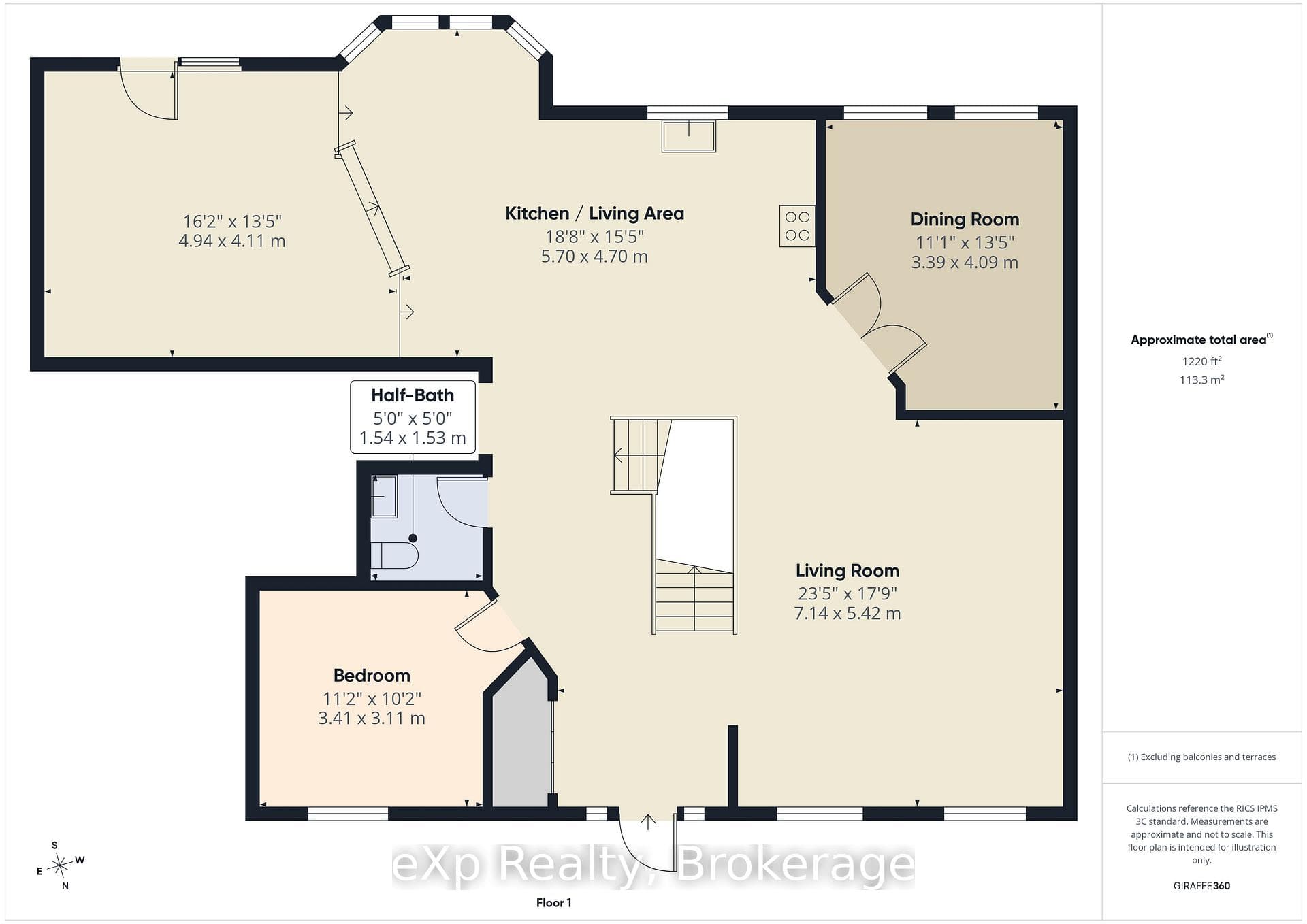 20 Highland Crescent photo 48