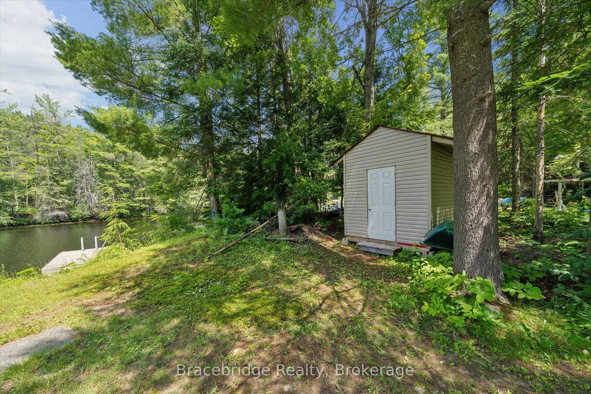 1106 River Haven Road photo 37