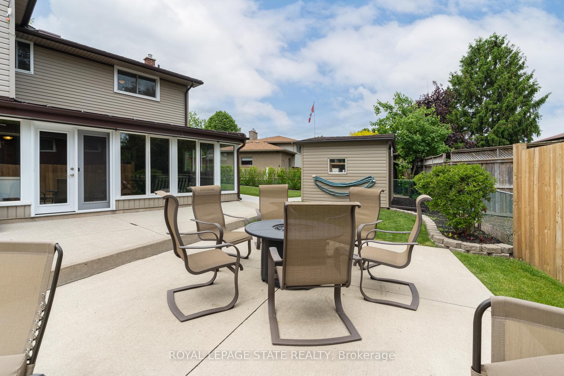 7078 Rosseau Place photo 7