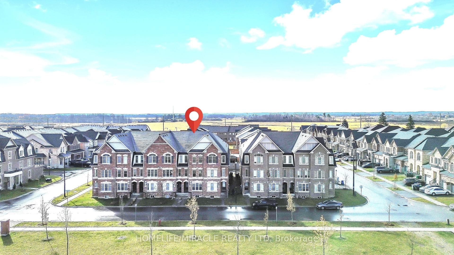 15 Finegan Circle photo 43