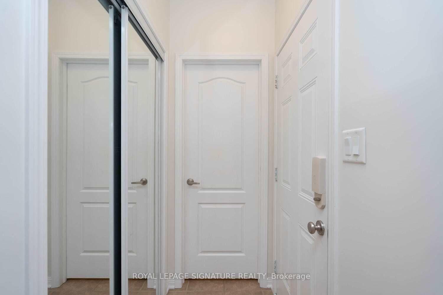 11 Portwine Drive photo 20