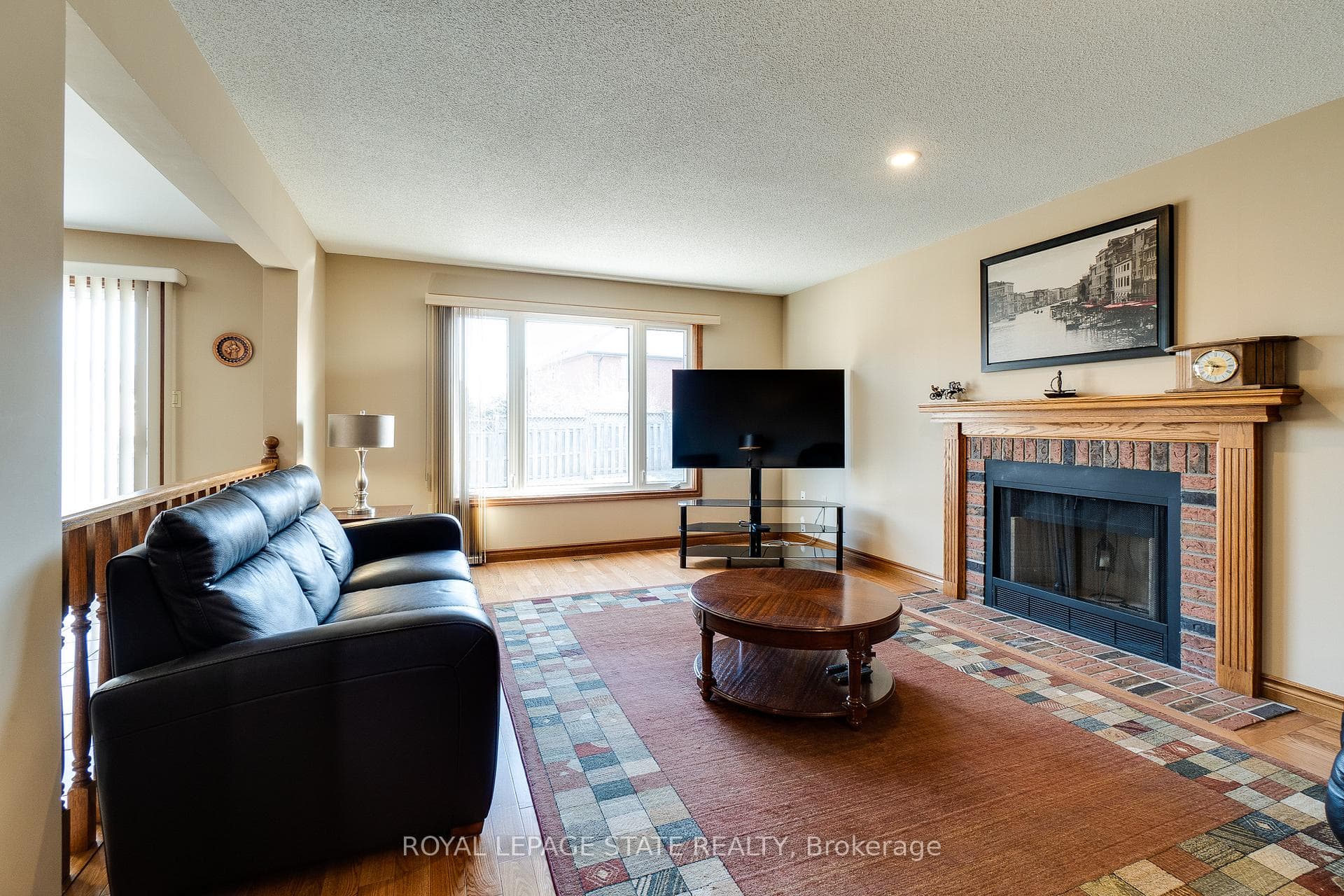 137 National Drive photo 25