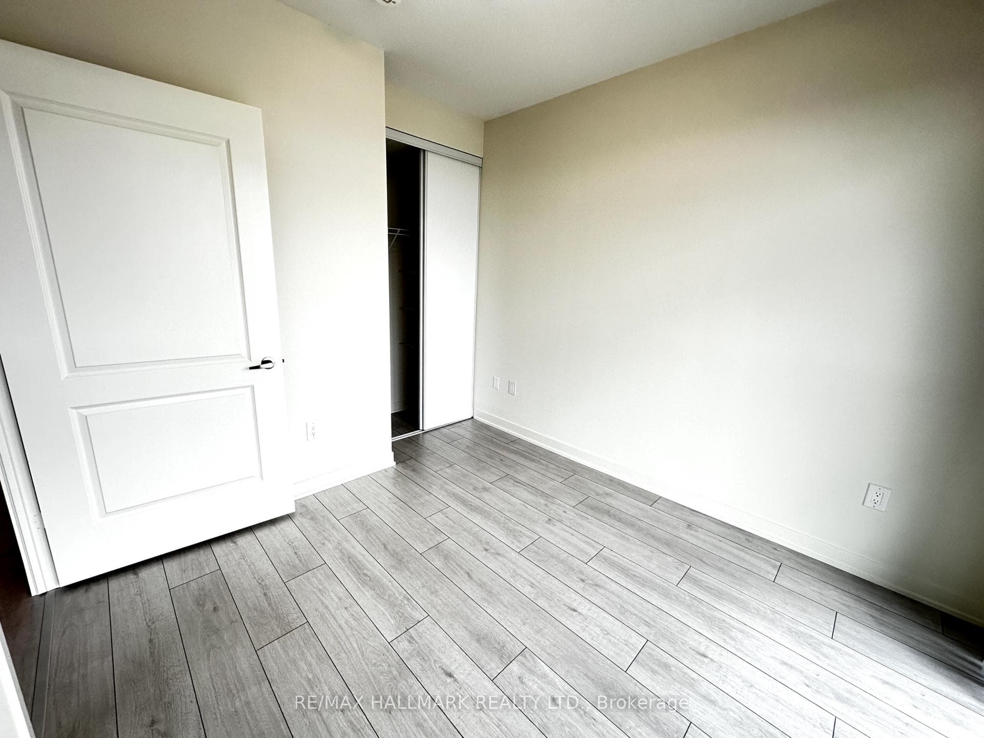 38 Annie Craig Drive Unit 4209 photo 10