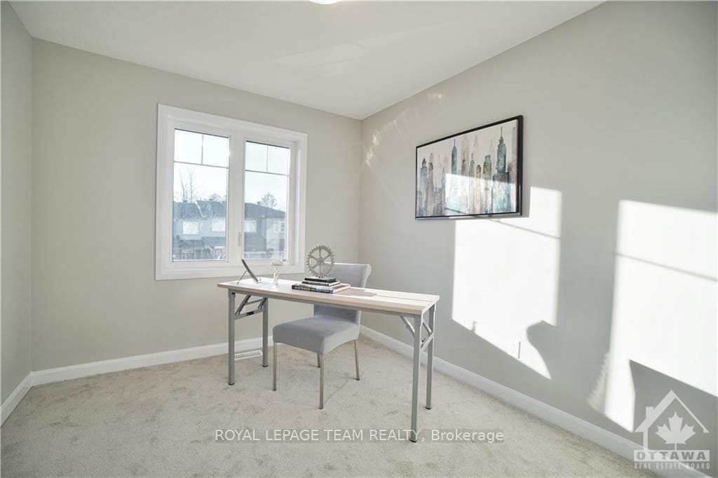 217 GEYSER Place photo 18