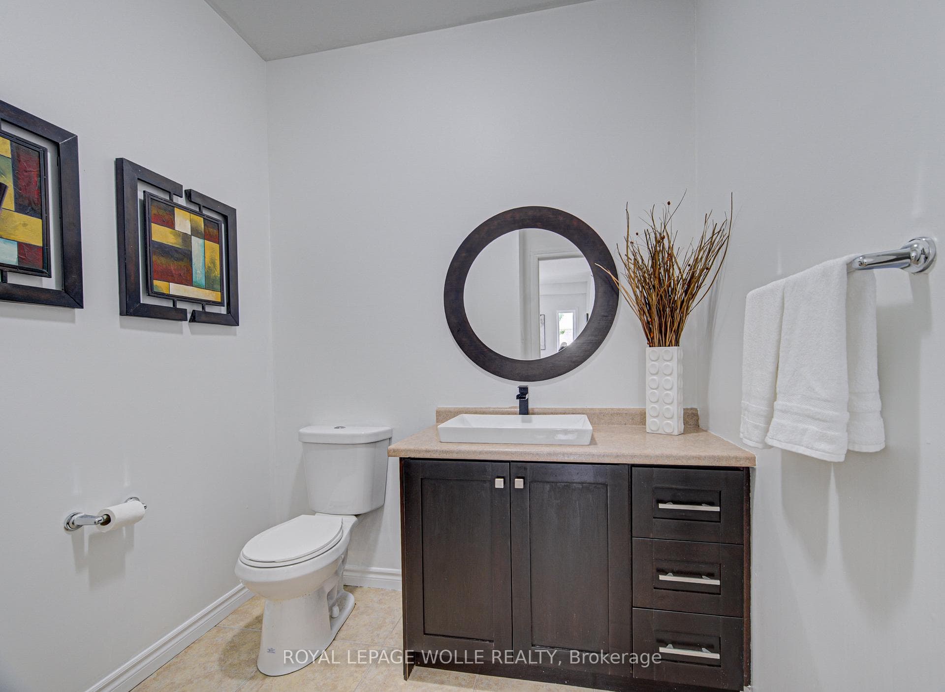 37 Davinci Boulevard photo 19